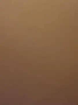 Snapshot of EvaRush chatting on 02.16.25 EvaRush online show from 02.16.25