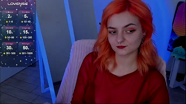 Fire Bestie online show from 11.30.25