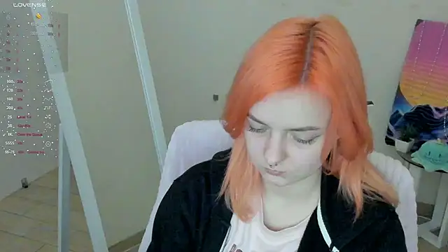 Fire Bestie online show from 02.05.26