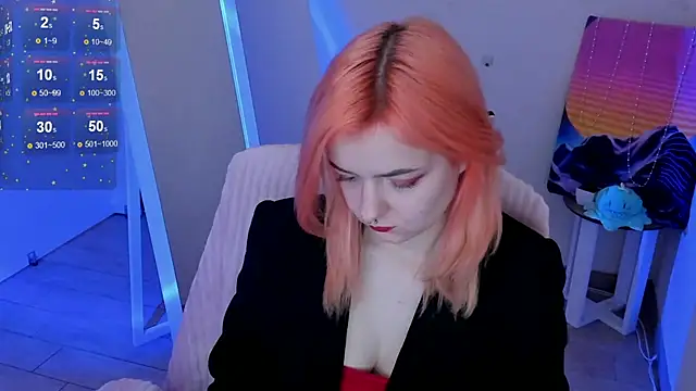 Fire Bestie online show from 02.16.26