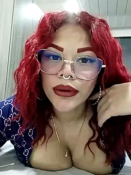 ImAlana   online show from 10.10.25
