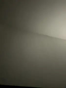 derFickerali online show from 11.03.25