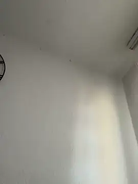 derFickerali online show from 11.11.25