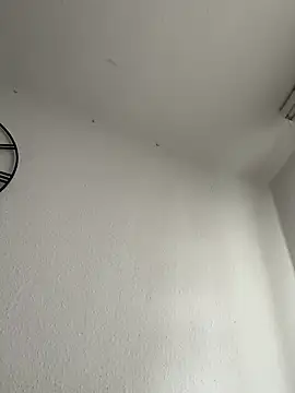 derFickerali online show from 11.14.25