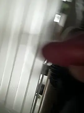 derFickerali online show from 12.04.25