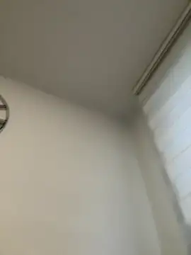 derFickerali online show from 01.14.26