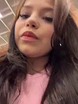 Chloe  Moon online show from 01.19.26