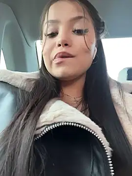 Chloe  Moon online show from 02.24.26