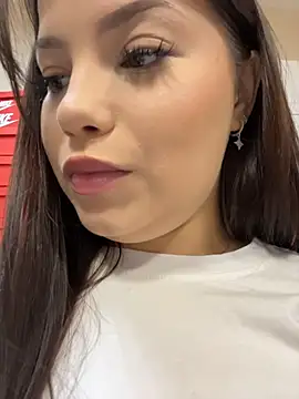 Chloe  Moon online show from 07.24.26