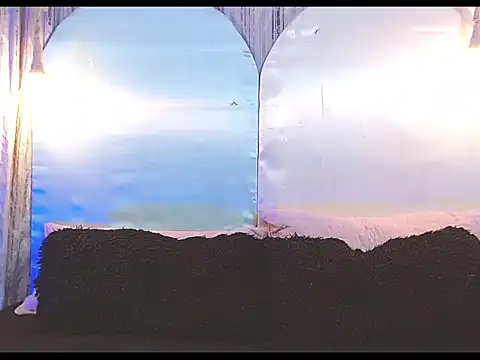 tylor boy online show from 01.09.26