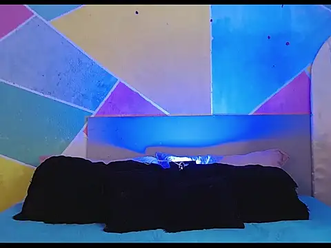 tylor boy online show from 03.05.26