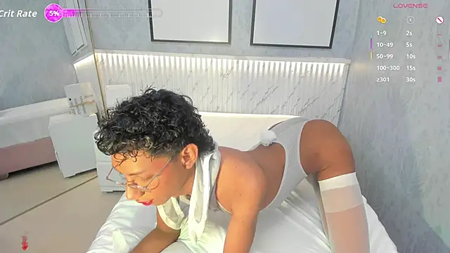 Angel  sweet18 online show from 02.28.26