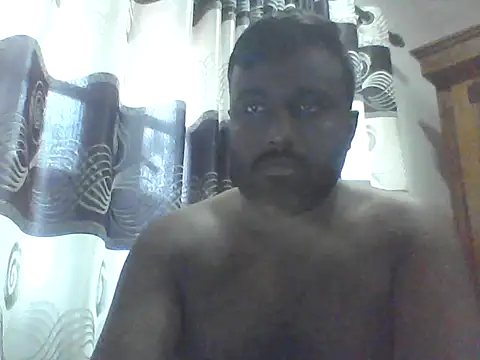 nikini1621 online show from 11.05.25