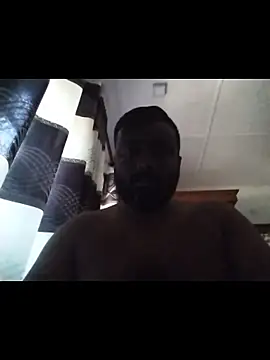 nikini1621 online show from 02.27.26