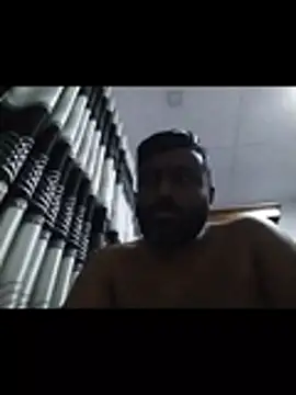 nikini1621 online show from 03.04.26