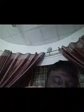 nikini1621 online show from 05.27.26