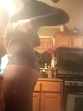 Ashphroditegemini online show from 12.19.24