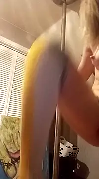 Ashphroditegemini online show from 12.29.24