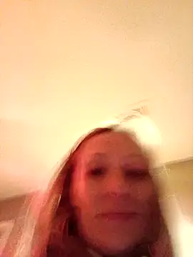 Ashphroditegemini online show from 01.02.25