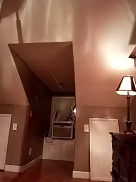 Ashphroditegemini online show from 01.03.25