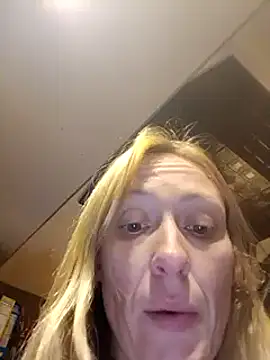 Ashphroditegemini online show from 01.07.25