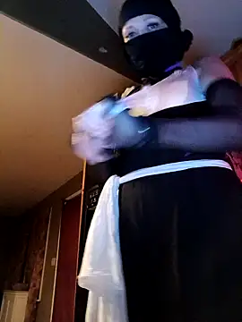 Ashphroditegemini online show from 01.15.25