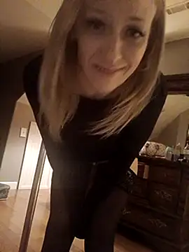 Ashphroditegemini online show from 01.21.25