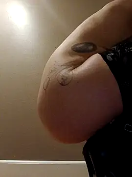 Ashphroditegemini online show from 03.04.25