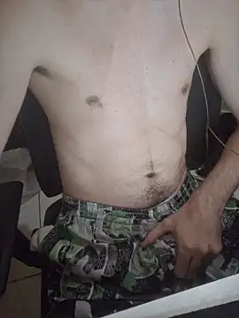 OliverWtdh online show from 03.26.26