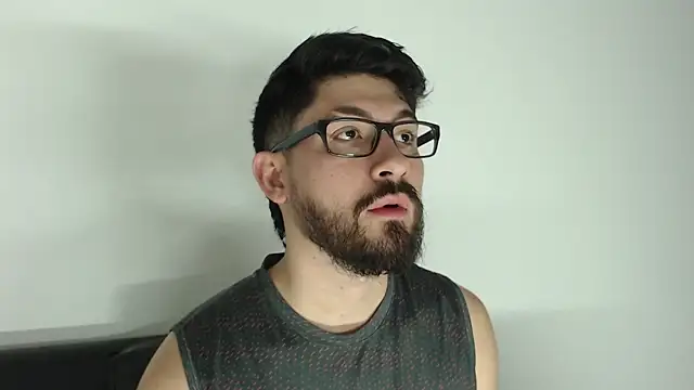 Galit g online show from 11.17.25