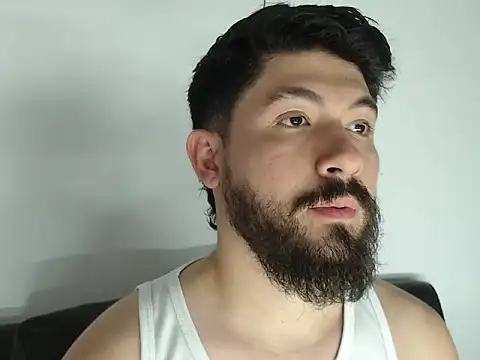 Galit g online show from 12.17.25