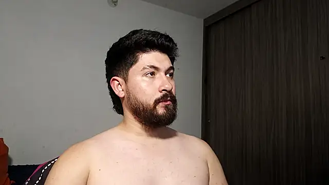 Galit g online show from 04.06.26