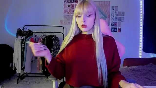 joy pretty online show from 09.27.25