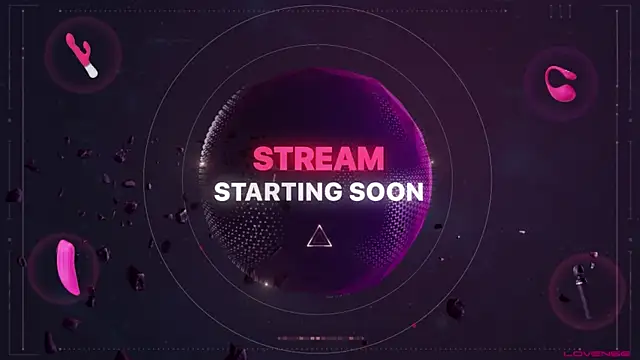 LilyMadisson F w online show from 02.19.25