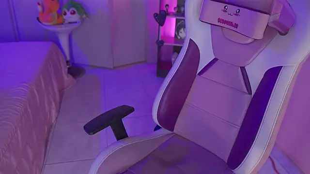 mara jackson  online show from 02.18.25