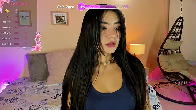 mara jackson  online show from 11.12.25