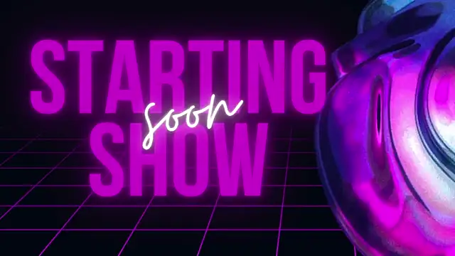 angie bigboobs  online show from 12.19.24