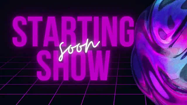 angie bigboobs  online show from 12.26.24