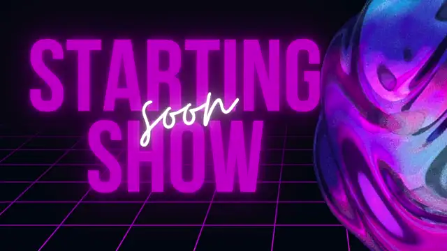 angie bigboobs  online show from 01.14.25