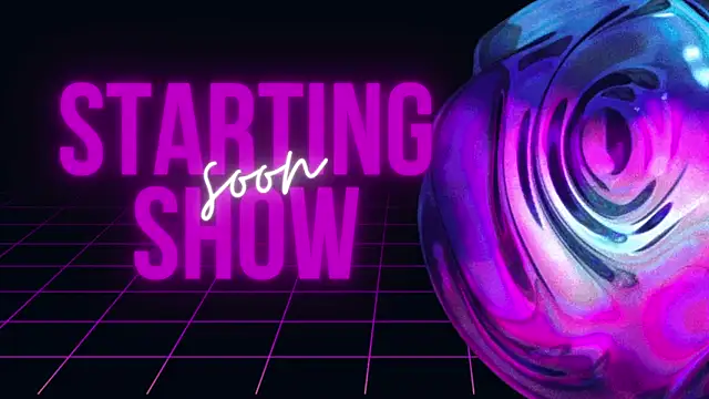 angie bigboobs  online show from 03.03.25