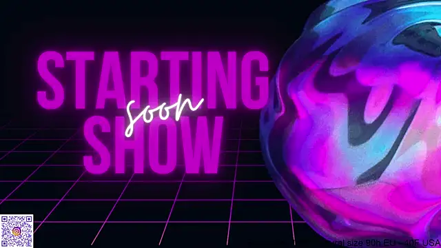 angie bigboobs  online show from 09.10.25