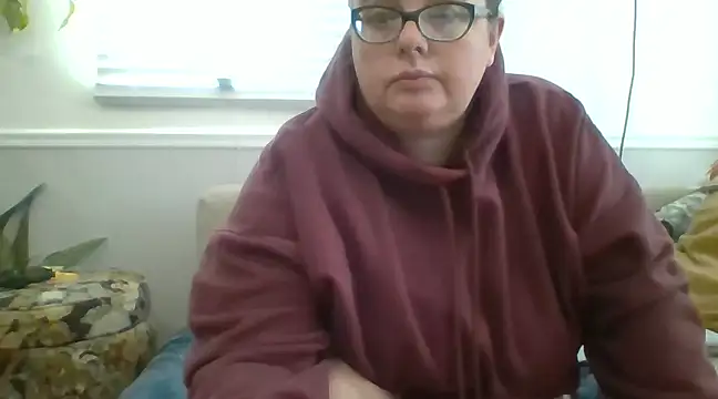 LauLauPAWG online show from 01.15.25