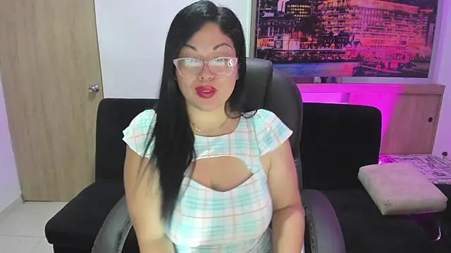 jessicarabbit 1 online show from 11.04.25