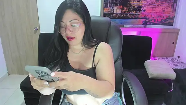 jessicarabbit 1 online show from 11.07.25