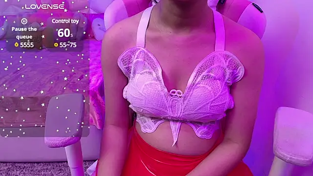 YourKusu online show from 01.30.25