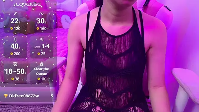 YourKusu online show from 02.01.25