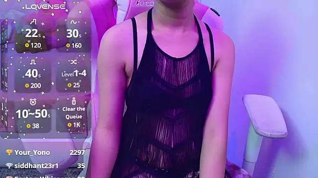 YourKusu online show from 02.02.25