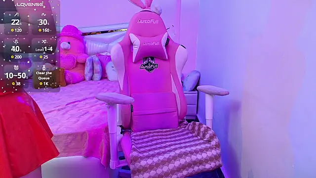 YourKusu online show from 02.11.25