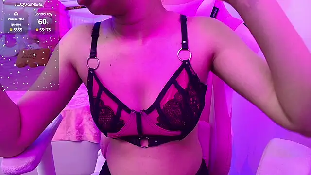 YourKusu online show from 02.17.25