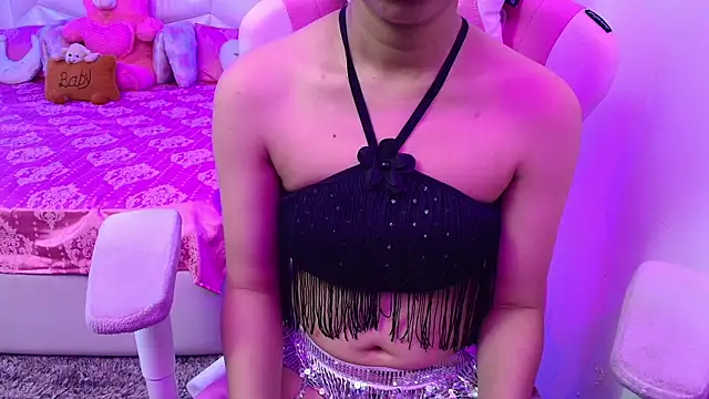 YourKusu online show from 02.24.25